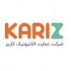 شرکت تجارت الکترونیک کاریز